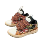 SHOES-DESTOCK__5_