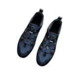 SHOES-DESTOCK__5_
