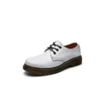 SHOES-DESTOCK__6_
