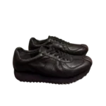 SHOES-DESTOCK__6_