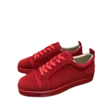 SHOES-DESTOCK__6_