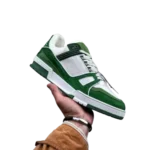 SHOES-DESTOCK__6_