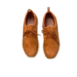 SHOES-DESTOCK__6_