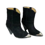 SHOES-DESTOCK__6_
