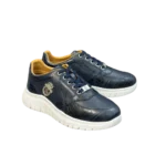 SHOES-DESTOCK__6_