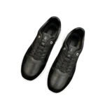 SHOES-DESTOCK__6_