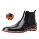 SHOES-DESTOCK__6_
