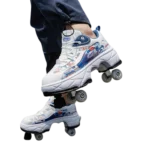 SHOES-DESTOCK__6_