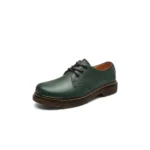 SHOES-DESTOCK__7_