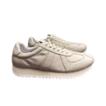 SHOES-DESTOCK__7_