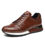 SHOES-DESTOCK__7_
