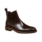SHOES-DESTOCK__7_