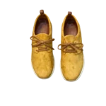 SHOES-DESTOCK__7_