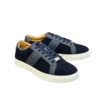 SHOES-DESTOCK__7_