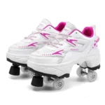 SHOES-DESTOCK__7_