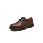 SHOES-DESTOCK__8_