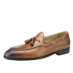 SHOES-DESTOCK__8_