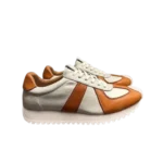 SHOES-DESTOCK__8_