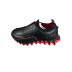 SHOES-DESTOCK__8_