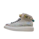 SHOES-DESTOCK__8_