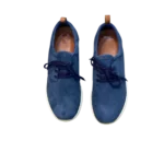 SHOES-DESTOCK__8_