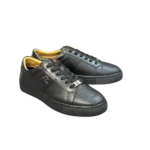 SHOES-DESTOCK__8_