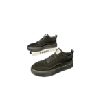 SHOES-DESTOCK__8_