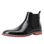SHOES-DESTOCK__8_