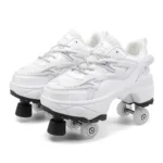 SHOES-DESTOCK__8_