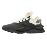 SHOES-DESTOCK__9_