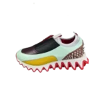 SHOES-DESTOCK__9_