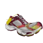 SHOES-DESTOCK__9_
