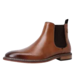 SHOES-DESTOCK__9_