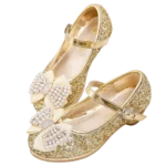 SHOES-DESTOCK__9_